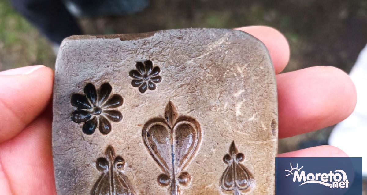 Екипът на доц д р Деян Рабовянов НАИМ – БАН филиал