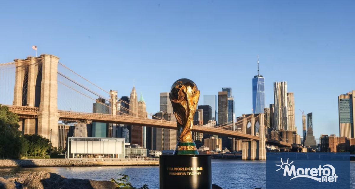 Иранската футболна федерация отказва да изпрати своя делегация на жребия