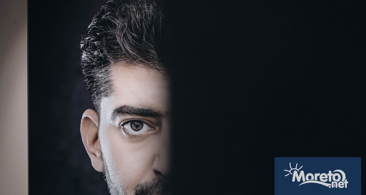 Новият варненски център за култура Банката 1925 ще открие своята