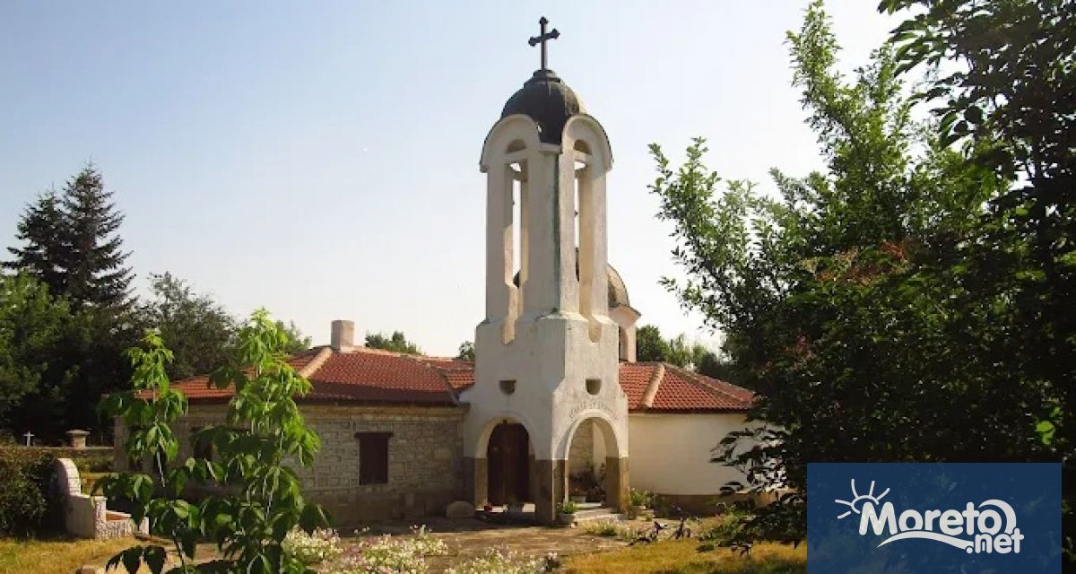 След 80 годишно прекъсване село Ветрино се връща към традицията да