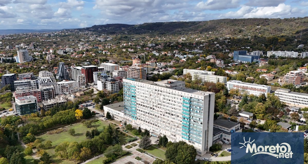 Регионалната здравна инспекция във Варна увери гражданите че е създадена