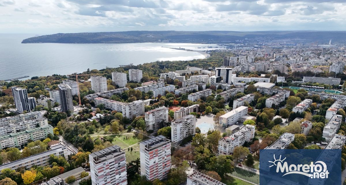 Министерският съвет прие Постановление за изменение и допълнение на Правилника