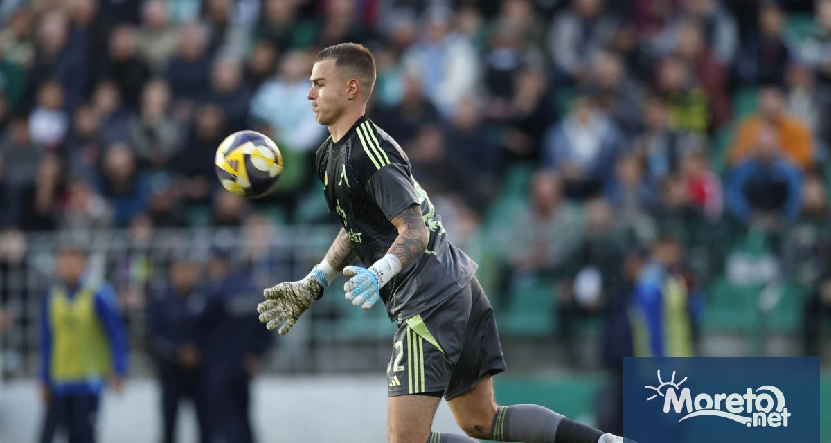 Дисциплинарната комисия към БФС отложи разглеждането на инцидентите от мача Черно море