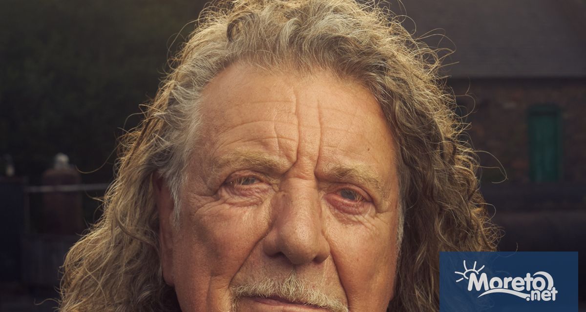 Организацията за правата на животните PETA UK отправи необичайна молба