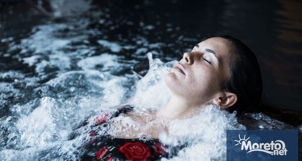 Първото официално събитие след присъединяването на Община Варна като асоцииран