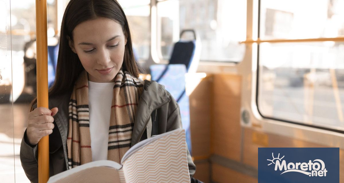 Част от автобусите на градския транспорт във Варна ще се