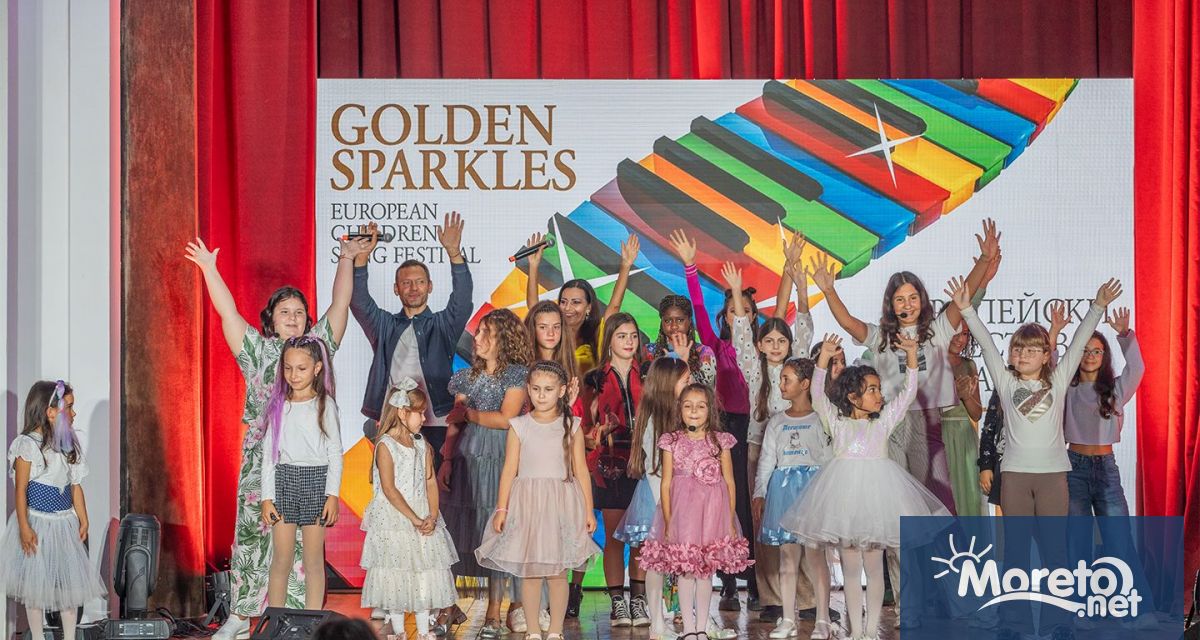 Наскоро във Варна приключи тринадесетото издание на Европейския фестивал за