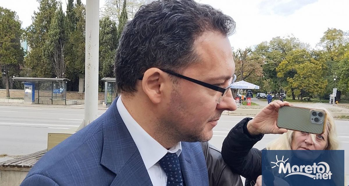 Най сигурният начин хората да обменят левовете си в евро е