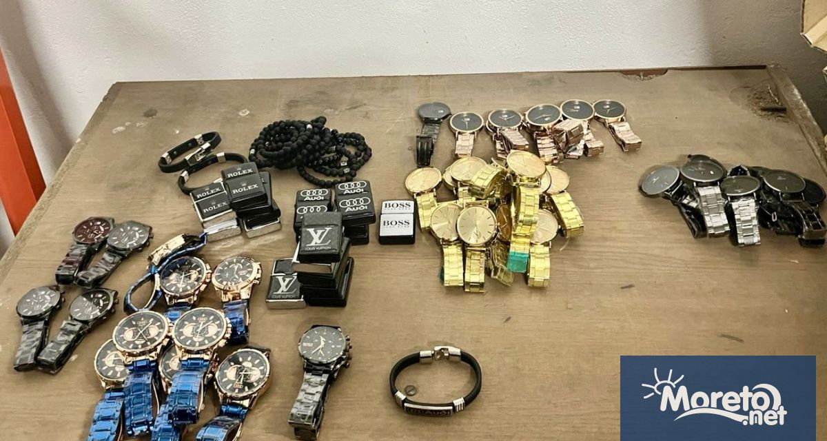 Под наблюдението на Русенската окръжна прокуратура се води разследване срещу