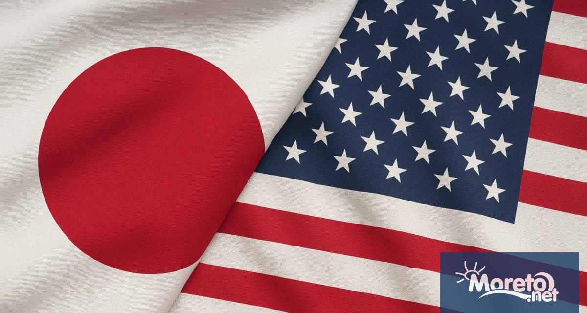 Новият министър председател на Япония Санае Такаичи е заявила на президента