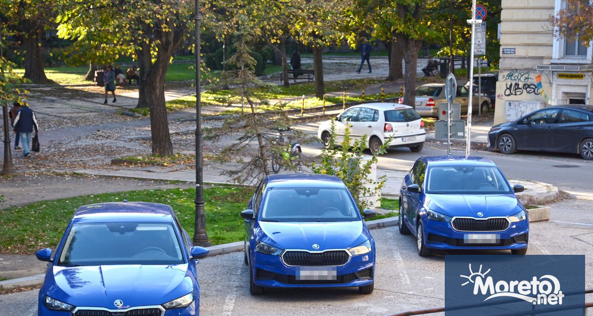 От бюджета на Община Варна за 2024 2025 г по функция