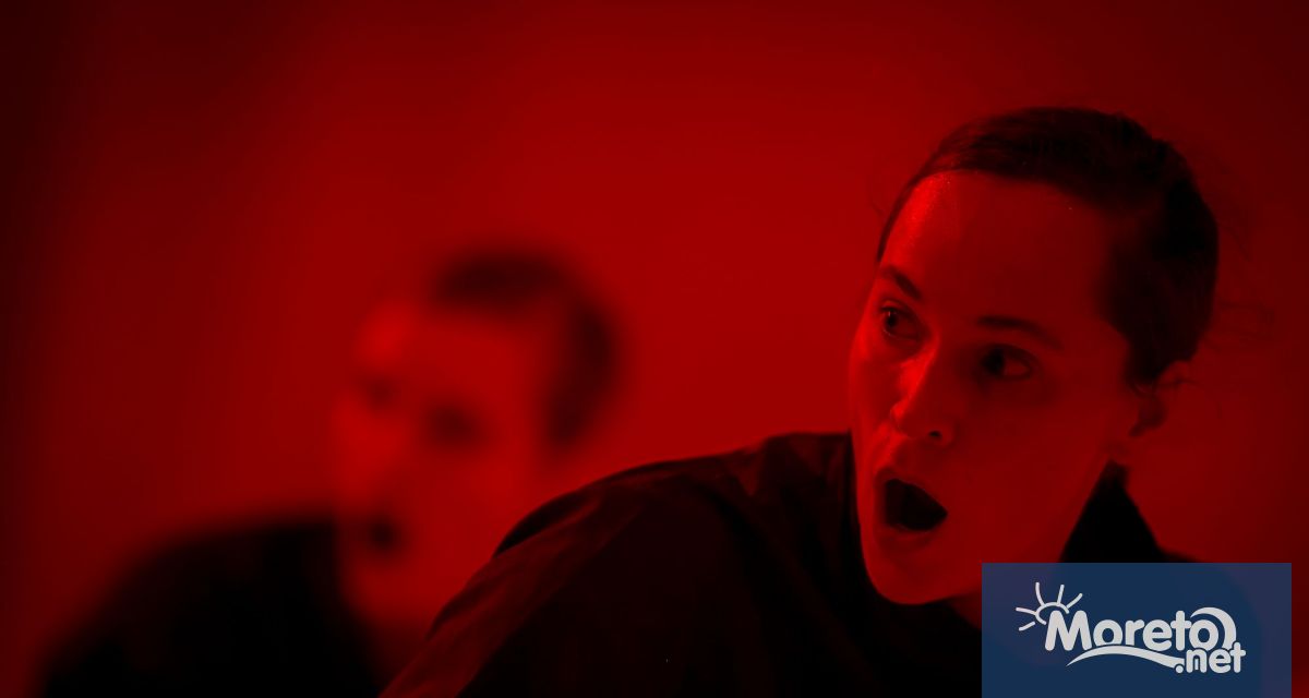 От 30 октомври до 2 ноември Варна отново се превръща