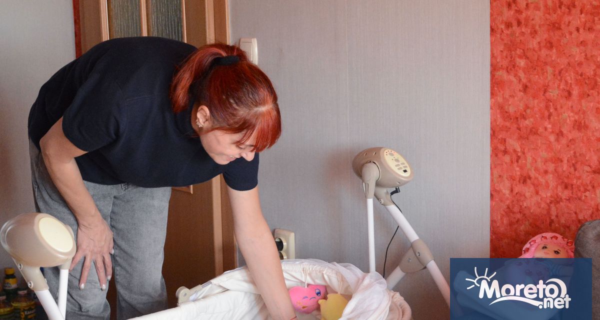 Община Варна в качеството си на партньор на Агенцията за