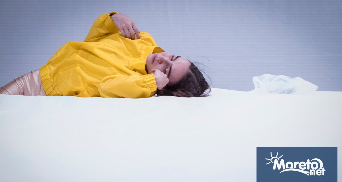 На 30 октомври в Градската художествена галерия във Варна отбелязва