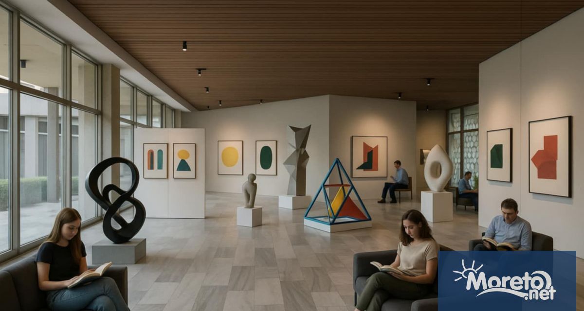 Ден на отворените врати ще се проведе днес 31 октомври