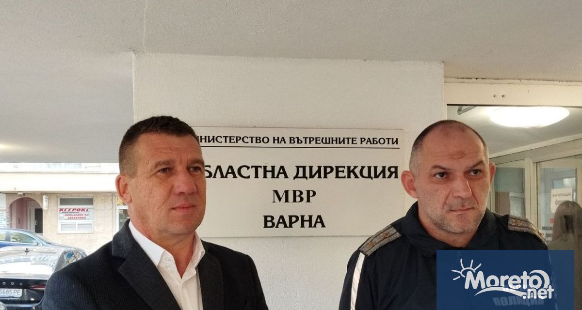 Традиционната акция Зима започва от 1 ноември до края на