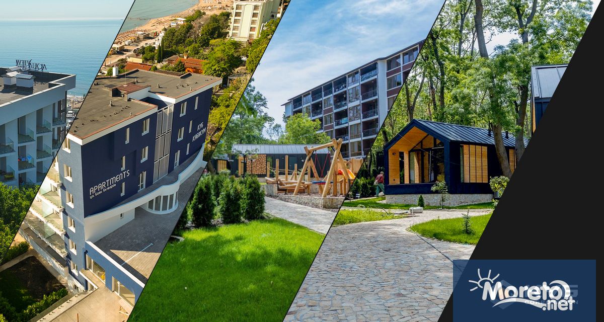 Международната корпорация КУБ сподели своите постижения и основни резултати от