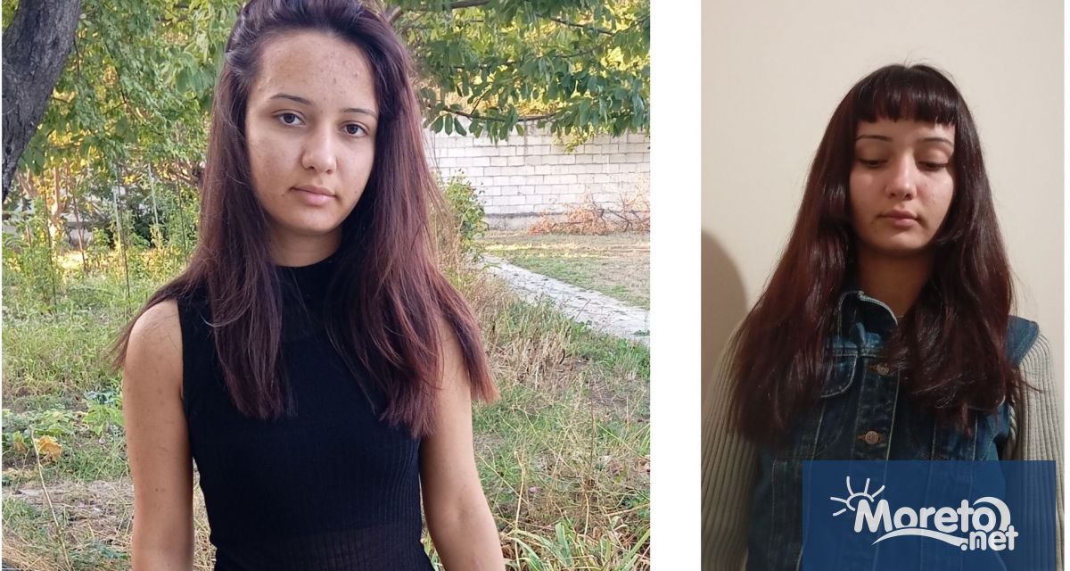 Милица 17 г висока около 165 см ученичка в 11