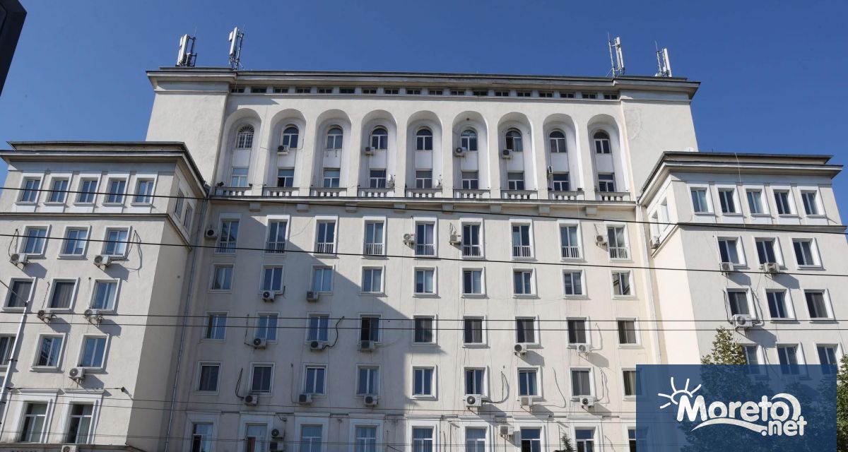 Министерството на младежта и спорта излезе с официална позиция след