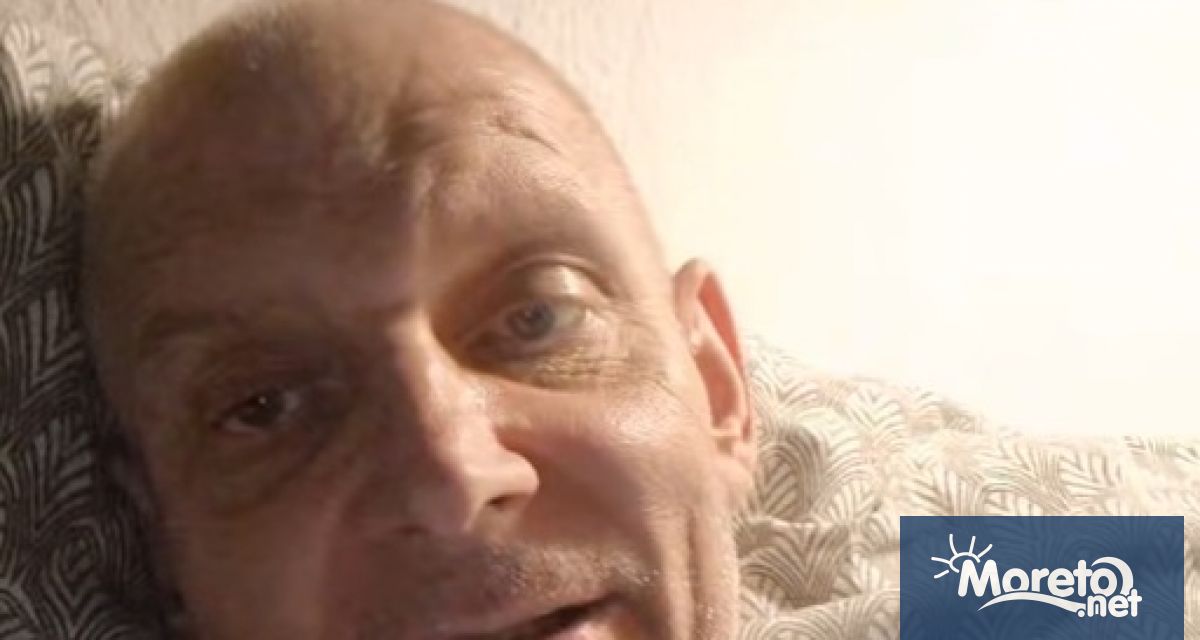 От 3 до 9 ноември 2025 г в храм Св