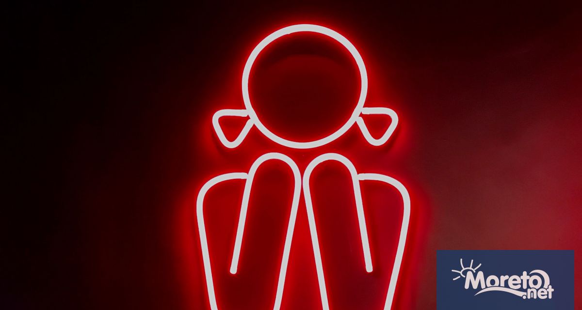 Местните власти в Китай разследват фабрика обвинена в производството на