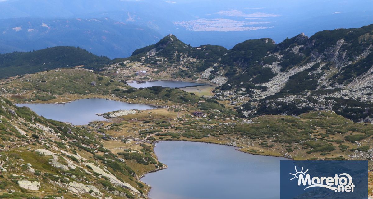 Талантливи млади варненци от школата по фотография Позитив при ЦПЛР