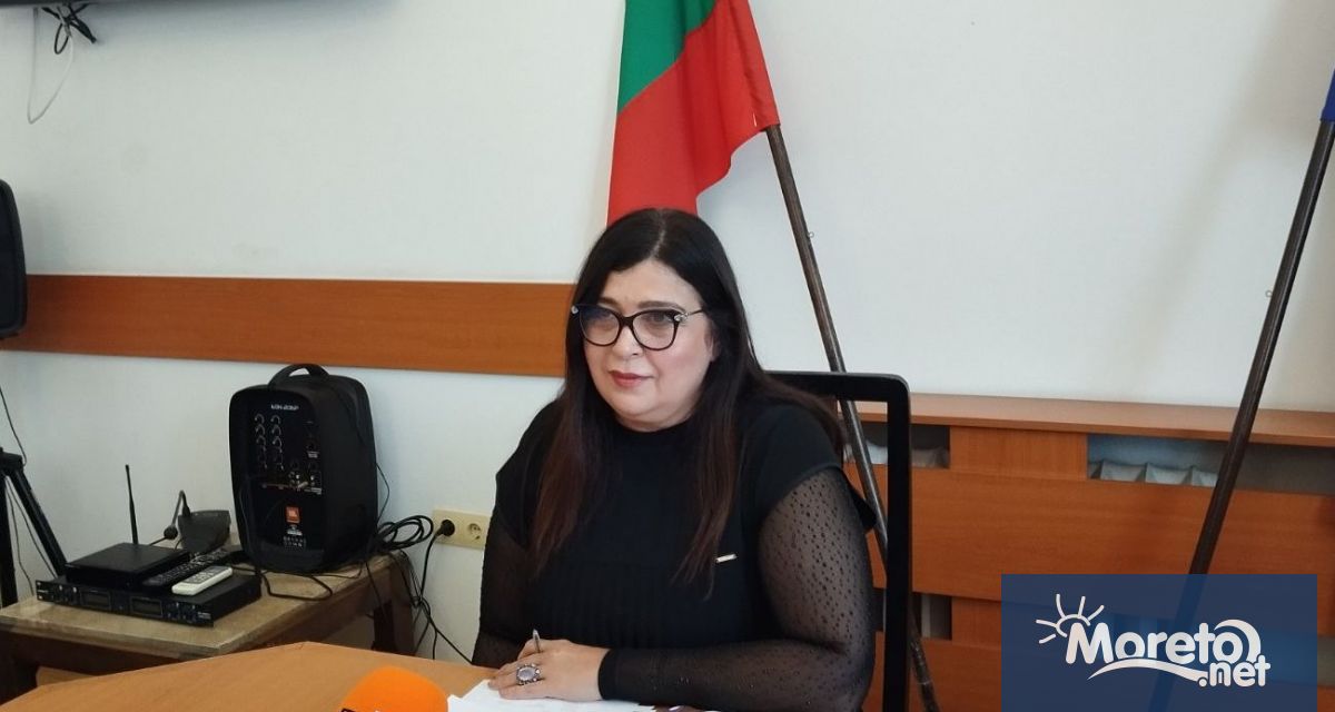 Община Варна все още няма сключени договори за снегопочистване Това