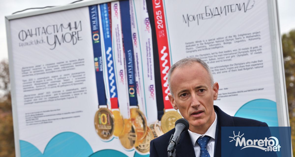 Дебатът за социалните мрежи и за използването им от деца