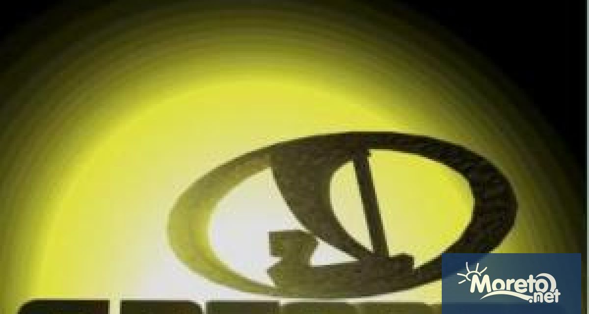 Руският президент Владимир Путин разпореди на правителството да предложи нови