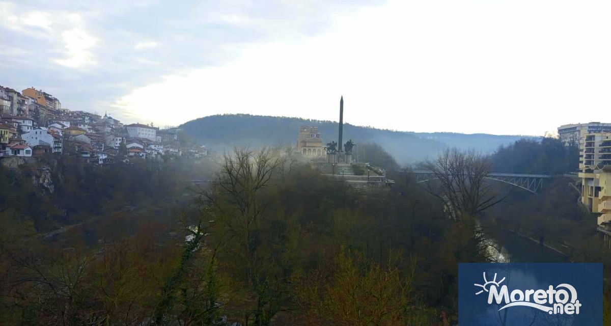 Министърът на здравеопазването Силви Кирилов нареди извънредни действия и цялостно