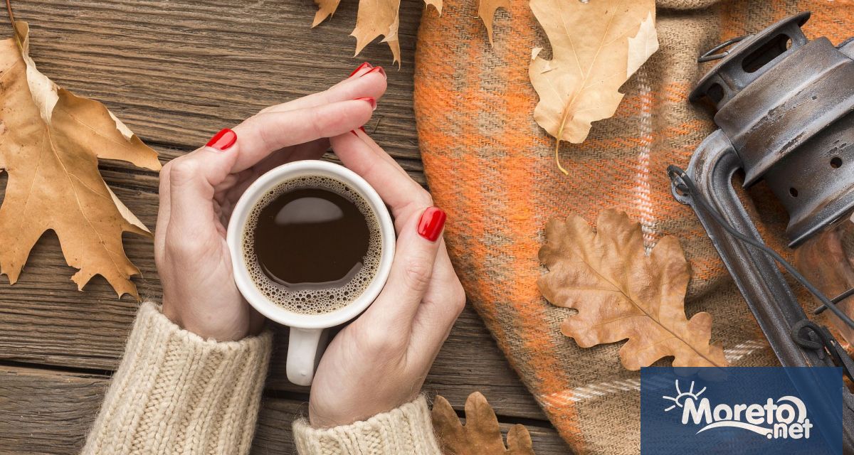 Предсърдното мъждене представлява неравномерен ритъм на сърцето който затруднява нормалното