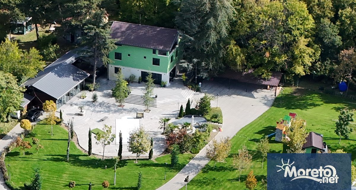 Жалба срещу общинска заповед за събаряне на постройка в имот