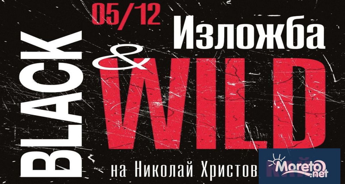 Варненският художник музикант и лекар Николай Христов Кайо подготвя своята шеста