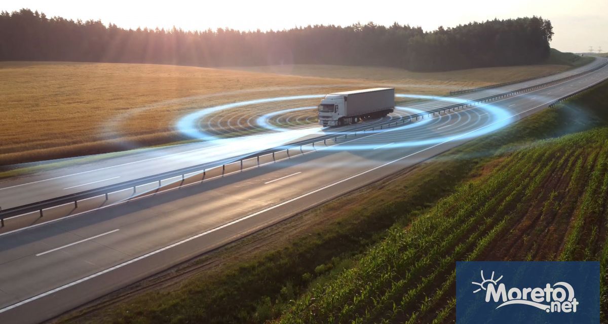 Растеж който не струва нищо на планетата – така най кратко