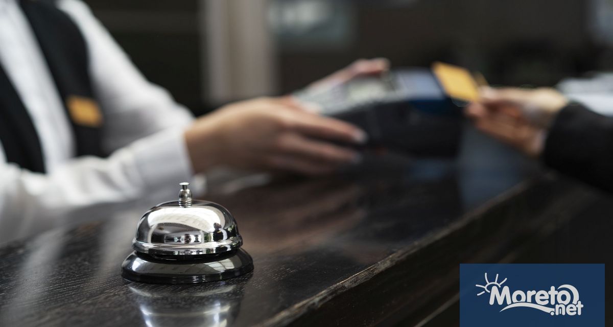 През септември 2025 г в България са функционирали 3 334