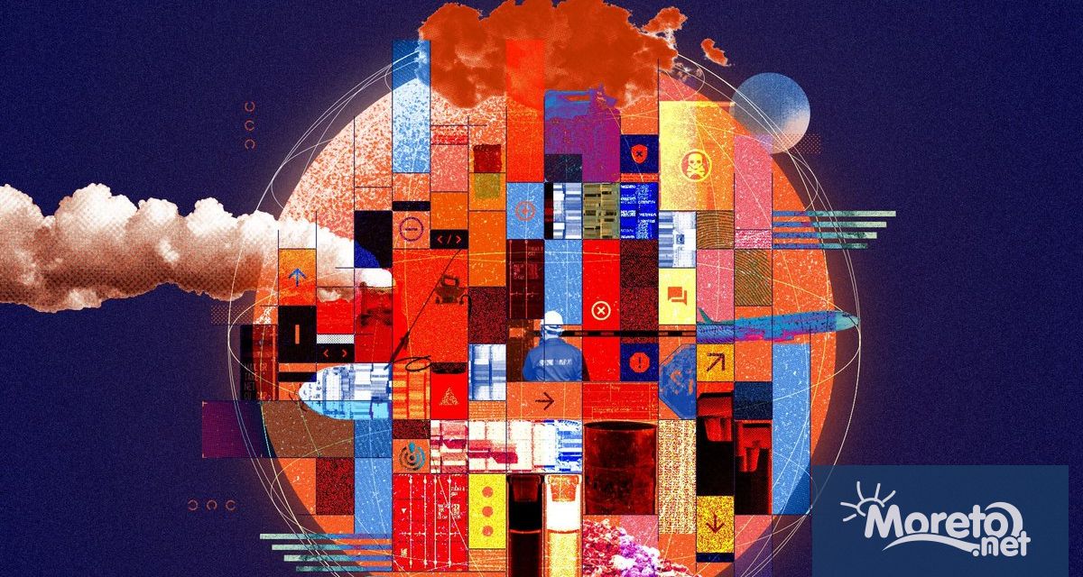 Над 356 000 къса цигари близо 290 кг тютюн и