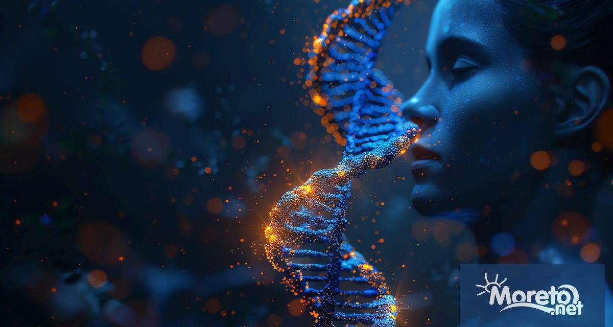 Ако сте част от поколението Y вероятно сте забелязали че