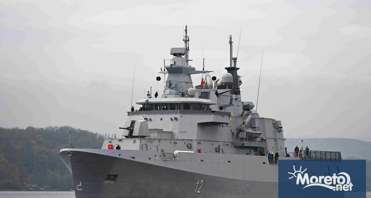 Изложбата с репродукции и илюстровани издания Тихи книги на унгарската