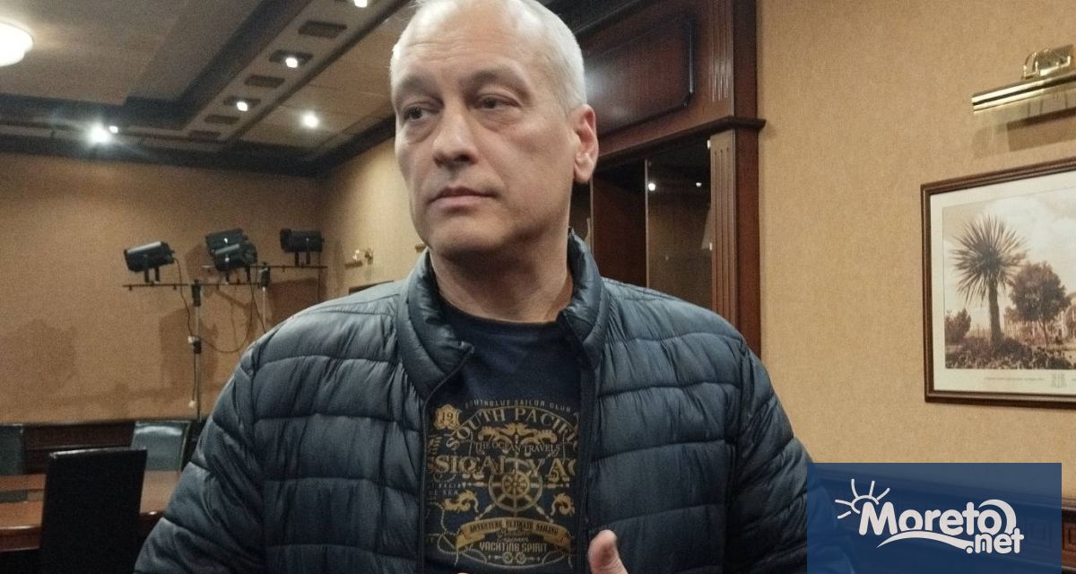 В близките дни Общинската избирателна комисия ОИК във Варна няма