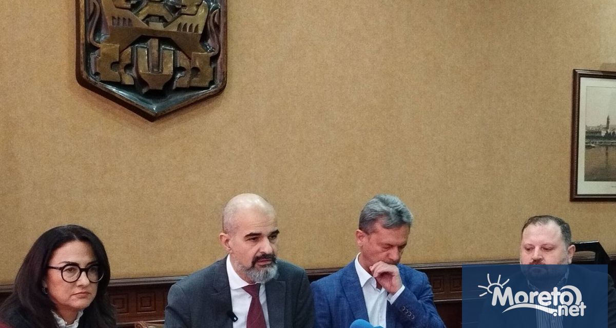 Днес се навършват 128 години от създаването на Военноморска база