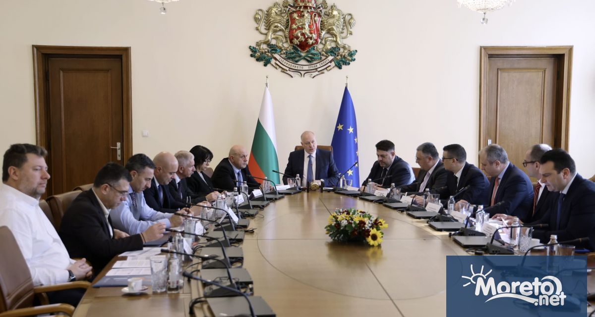 Започва налагането на санкции при необосновано покачване на цените Периодът