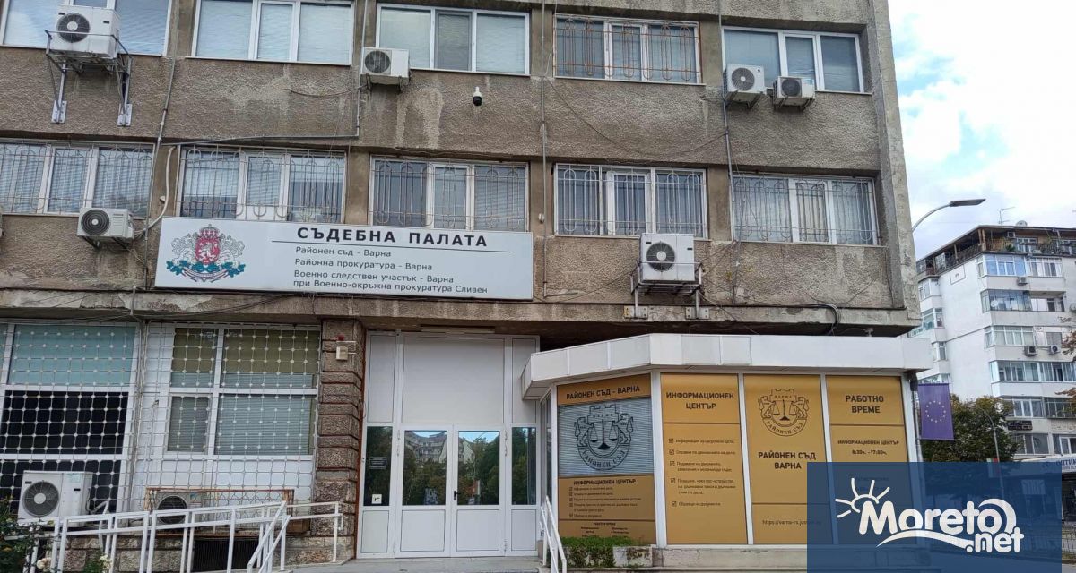 51 годишен мъж бе осъден за опит за кражба на спиртни