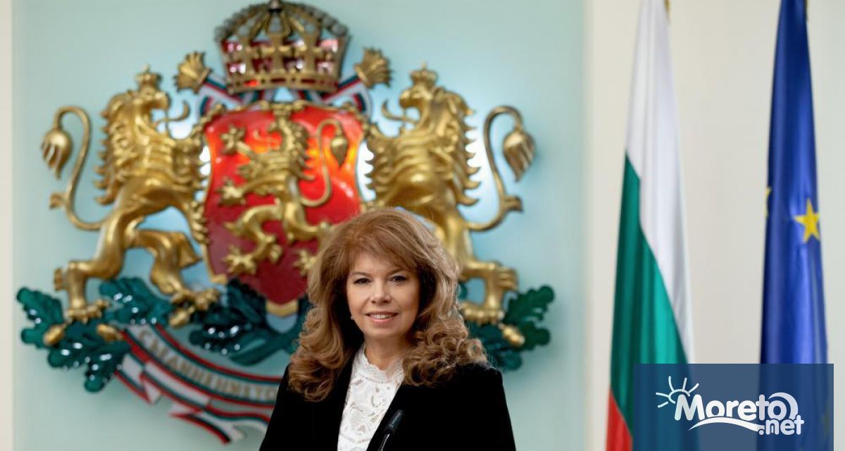 Има един елемент в бюджета който най малко се коментира а