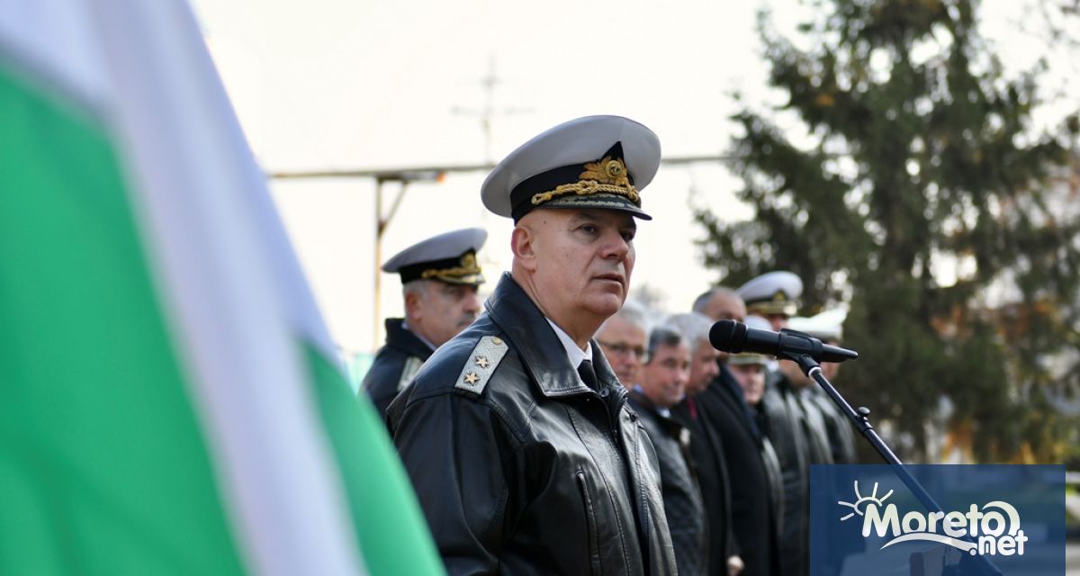 29 ото издание на Националния музикален фестивал Фолклорен изгрев ще се