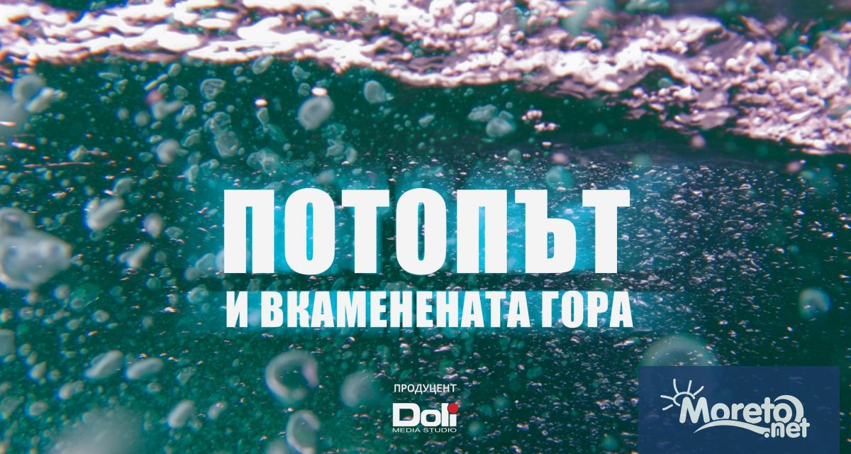 На 18 ноември вторник от 18 30 часа във Фестивален и