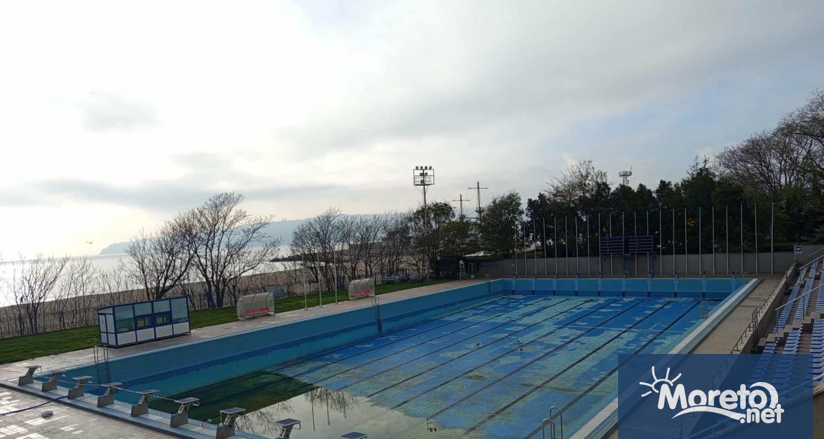 В близките дни се очаква да бъде подписан договор за