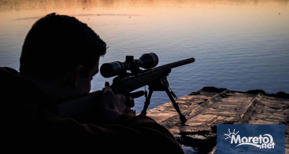 Повече от три десетилетия след обсадата на Сараево италиански прокурори