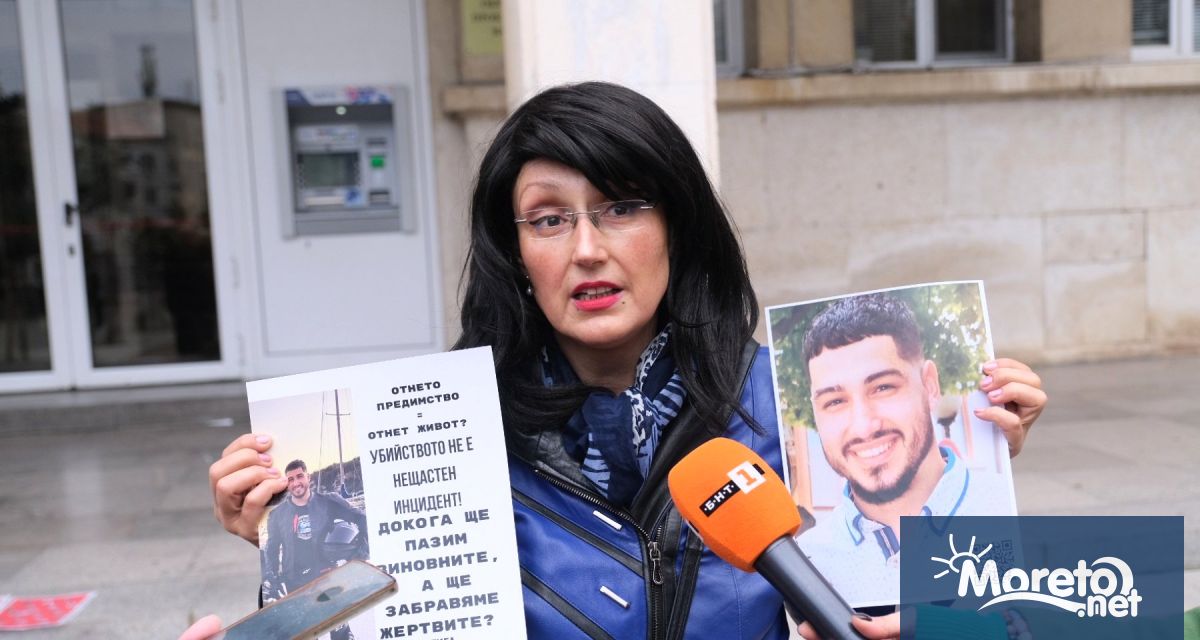 На 30 ноември се навършват шест месеца от пътния инцидент