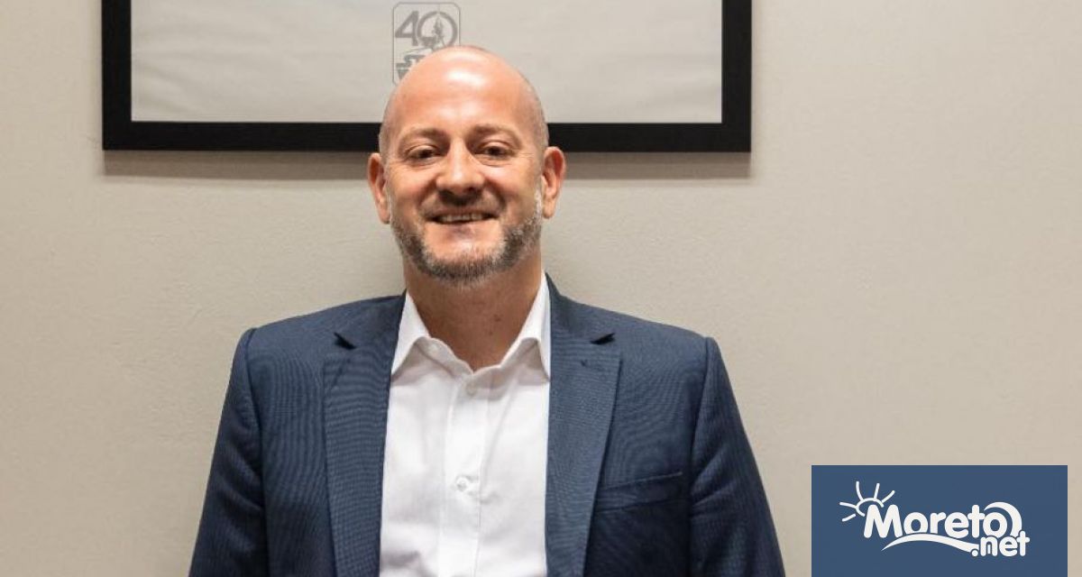 Евродепутатът Радан Кънев коментира новината от вчера че синът му