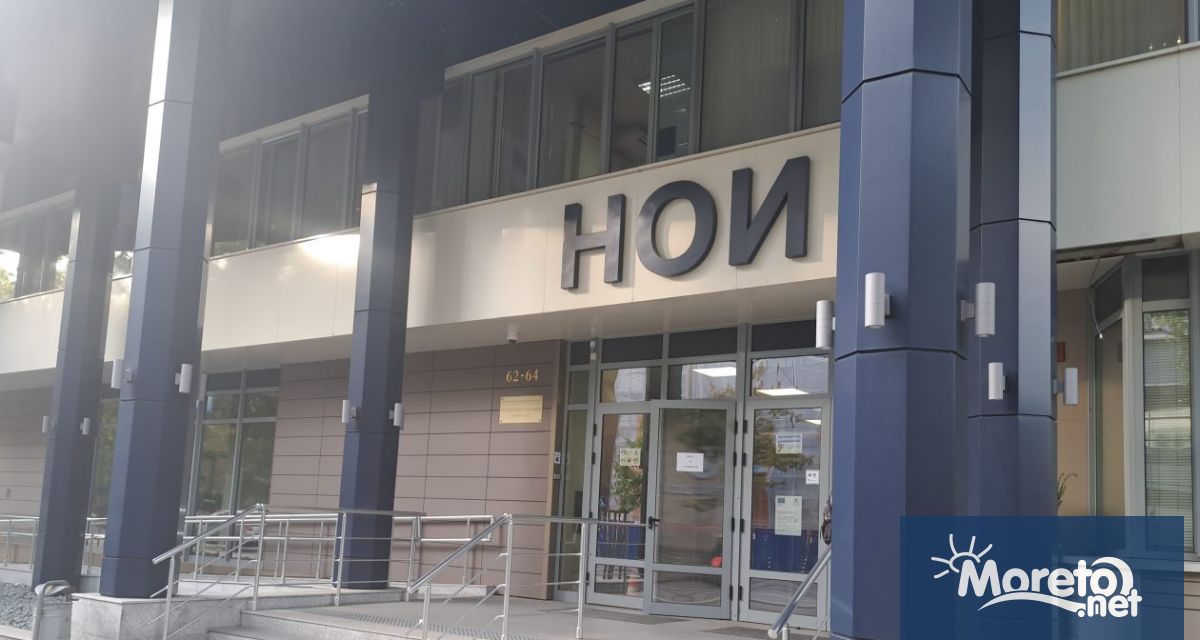 Над 120 социални услуги за стари хора са посетили служителите